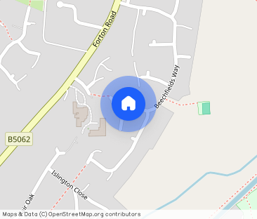 Heron Way, Newport - Photo 1