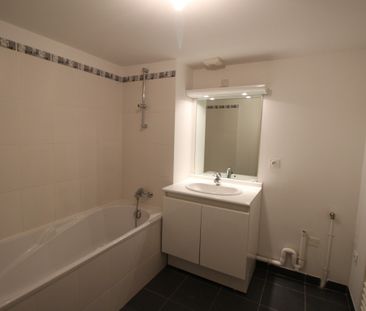 Location Appartement 2 pièces 45m² ST HERBLAIN 44800 - Photo 2