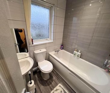 11 Ringburr Court, Newtownards, BT23 8LH - Photo 3