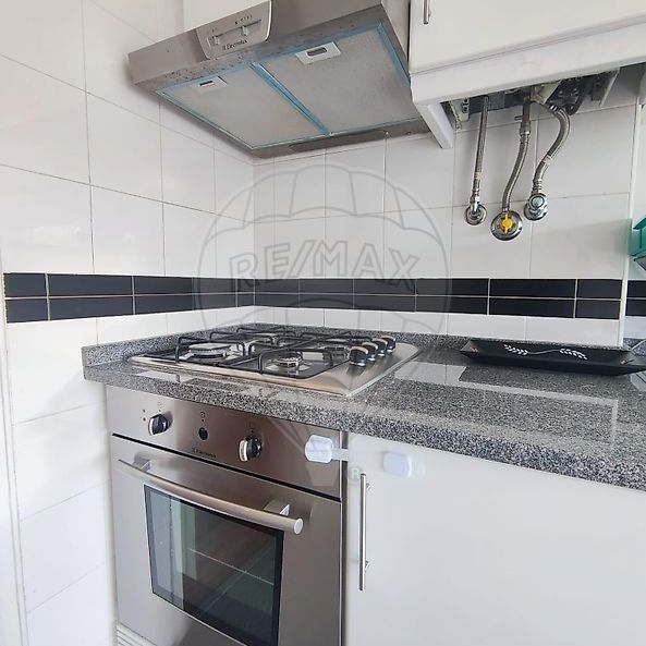 Apartamento T1 em Lisboa - Photo 1