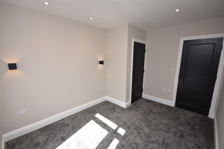 Balls Road, Oxton - Photo 2