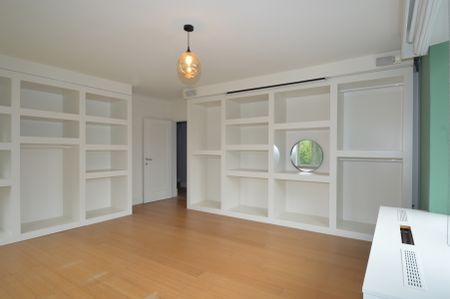 Riante woning met een bew. opp. van 457m², te Oud-Turnhout. - Foto 4