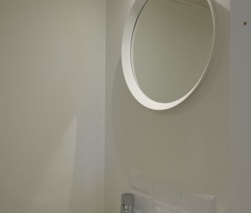 Hedborns gata, Linköping - Foto 5