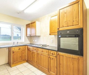 2 bedroom bungalow to rent - Photo 6