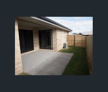 2 Bedroom duplex - Photo 3