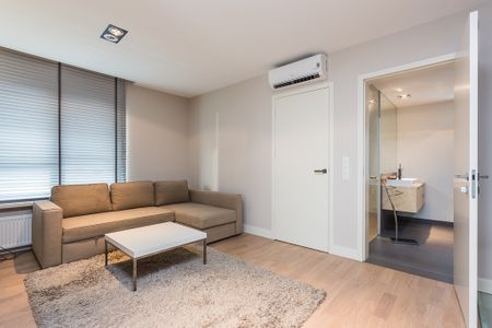 Warszawa, Wilanów - Zdjęcie 2