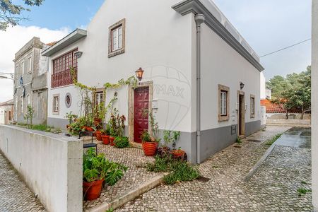 Apartamento T1 em Setúbal - Photo 4