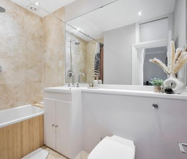 4 bedroom house to rent - Photo 4