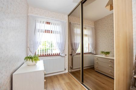 4 Hillside, - Photo 5