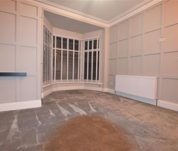 Apartment To Let - Photo 2