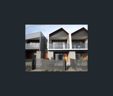 36 Flagship Way, Point Cook, Vic 3030 - Photo 2