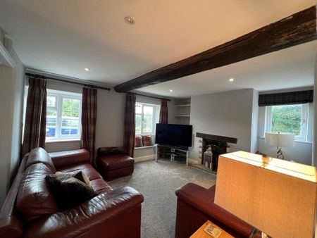 4 bedroom house to rent - Photo 3