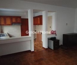 Μεζονέτα για ενοικίαση - Παλαιό Φάληρο, - Photo 3