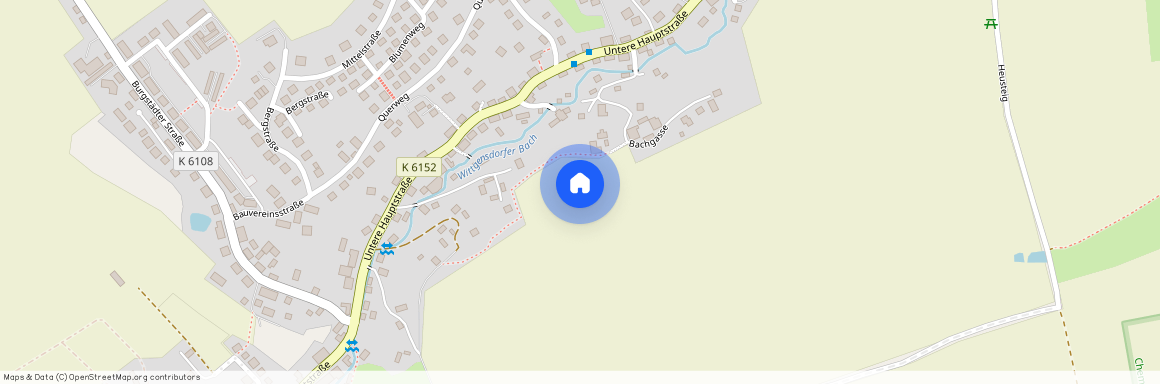 09228 Sachsen - Wittgensdorf