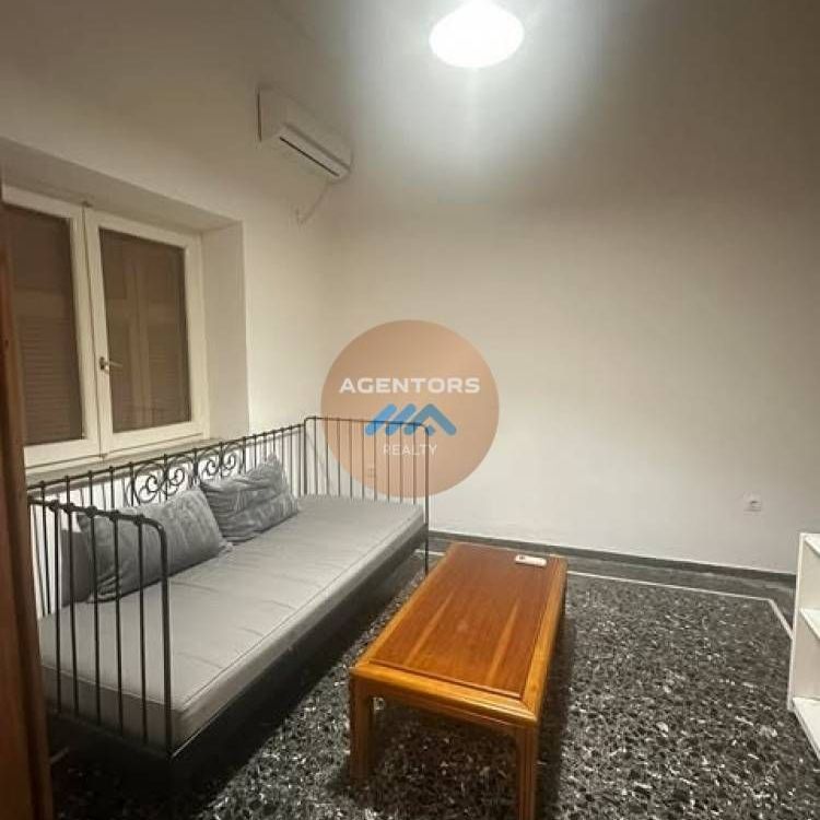 Διαμέρισμα για ενοικίαση Καστέλλα (Καστέλλα - Πασαλιμάνι) - Photo 1