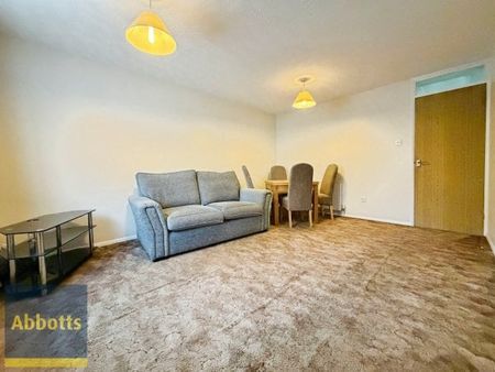 Wigg Road, Fakenham - Photo 4