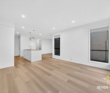 Walking Distance to Schools & Amenities - Photo 2