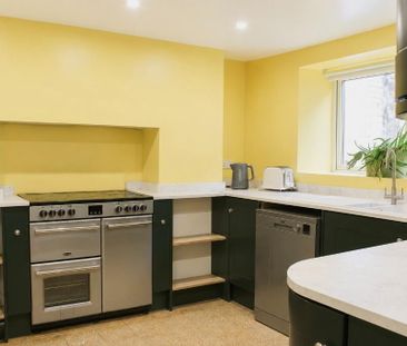 1 Meredith Place, Armagh, BT61 9EA - Photo 6