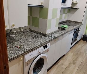 Alquiler de piso en Lugar Zona Corredoria, 415 - Photo 5