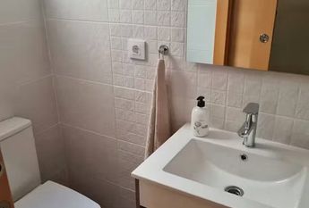 Avenida Al Vedat, Torrent, Valencian Community 46900