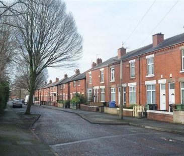 Burton Street, Stockport - Photo 2