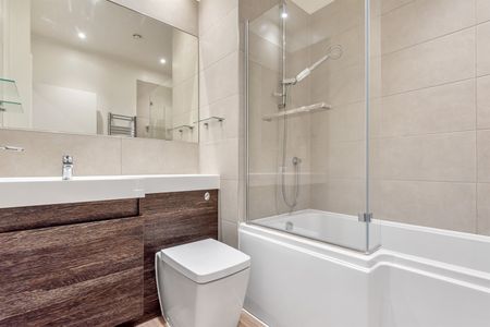 Kings Reach, Reading, RG1 3FF - Photo 5