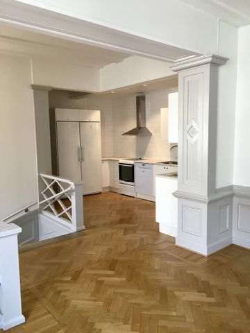 Norra Smedjegatan, Karlskrona - Foto 2