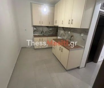 Διαμέρισμα για ενοικίαση Κάτω Τούμπα (Τούμπα) - Photo 2