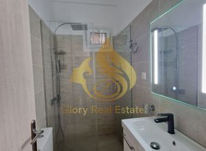 Διαμέρισμα για ενοικίαση - Ζωγράφου - Photo 5