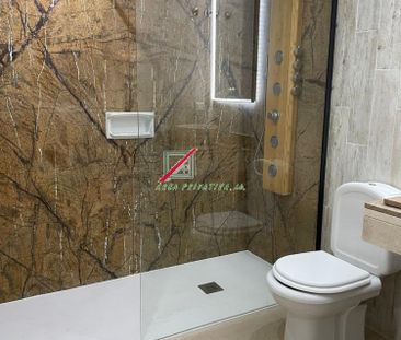 Apartamento T3 em Lisboa - Photo 4