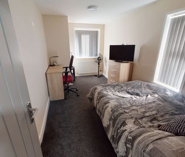 64 Harbury Road Edgbaston - Photo 6