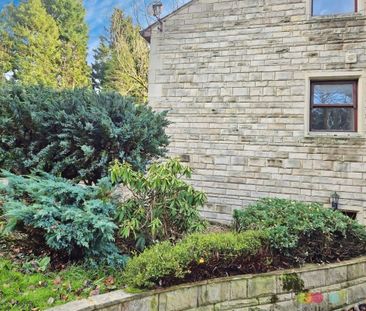 Woodleigh Hall Mews - Photo 6