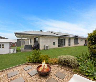 15 Wylie Way, QLD 4655, Urraween - Photo 2