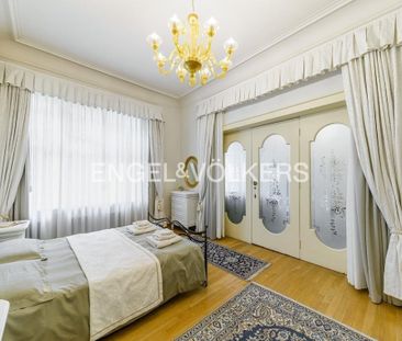 Pronájem bytu 4+kk 120 m2 - Photo 2