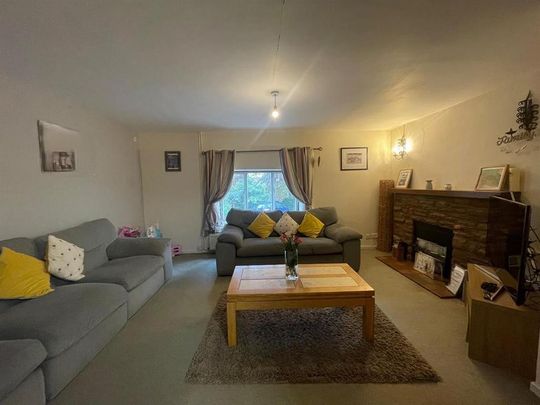 3 bedroom cottage to rent - Photo 1