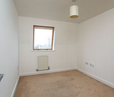 2 bedroom apartment to rent Addenbrookes Road, Newport Pagnell, MK16 - Photo 5