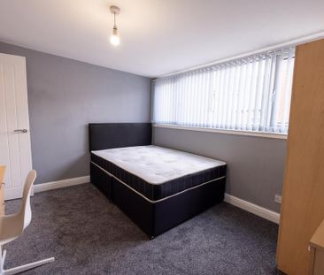 4 bedroom house to rent - Photo 5