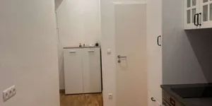 Super schöne Wohnung - NEU SANIERT - Photo 3
