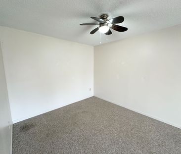 For Lease - 80 Grove Street Unit# 204, Barrie, Ontario - Photo 4