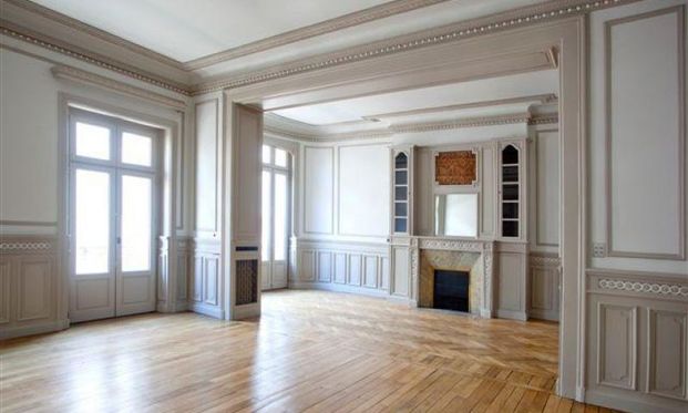 Location Appartement 4 pièces LIMOGES (87000) - Photo 1
