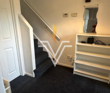 Lichen Green - Photo 2