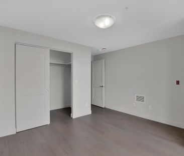 For Lease - 1080 TERRA VERDE Way Unit# 310, Kingston, Ontario - Photo 4