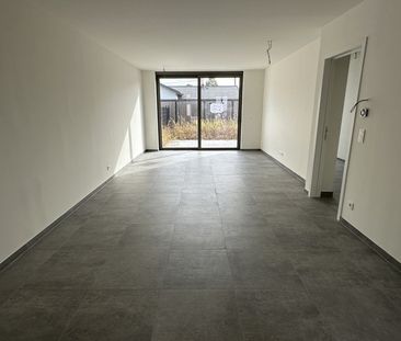 Energiezuinige BEN-20 woning met 3 slaapkamers! - Photo 2