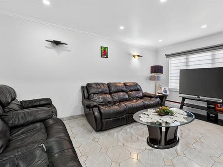 9442 Av. Charton - Photo 3