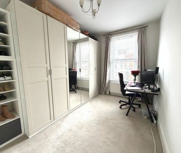 3 Bed Flat, Park Avenue, N13 - Photo 6