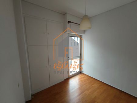 Διαμέρισμα για ενοικίαση Άγιος Κωνσταντίνος (Βόλος) - Φωτογραφία 4