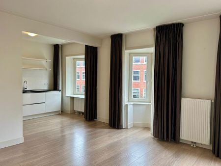 Scheldestraat 46, 1078 gm, Amsterdam - Photo 5