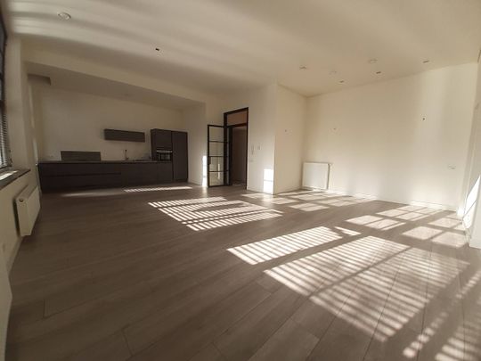 Te huur: Appartement Geraniumstraat in Eindhoven - Foto 1