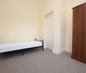 22, Victoria Court, Victoria Mews, Morley, Leeds, LS27 9DA - Photo 5