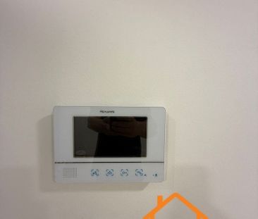 Studio/Γκαρσονιέρα για ενοικίαση Άνω Λόφος (Περιστέρι) - Photo 3